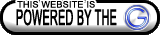 G Media Services!